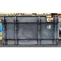 FREIGHTLINER Cascadia 125 Side Fairing thumbnail 2
