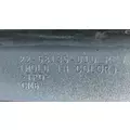 FREIGHTLINER Cascadia 125 Side Fairing thumbnail 3