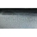 FREIGHTLINER Cascadia 125 Side Fairing thumbnail 4