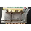 FREIGHTLINER Cascadia 125 Side Fairing thumbnail 2