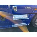 FREIGHTLINER Cascadia 125 Side Fairing thumbnail 1