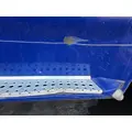 FREIGHTLINER Cascadia 125 Side Fairing thumbnail 2