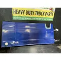 FREIGHTLINER Cascadia 125 Side Fairing thumbnail 1