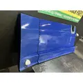 FREIGHTLINER Cascadia 125 Side Fairing thumbnail 2