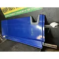 FREIGHTLINER Cascadia 125 Side Fairing thumbnail 3