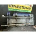 FREIGHTLINER Cascadia 125 Side Fairing thumbnail 4