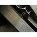 FREIGHTLINER Cascadia 125 Side Fairing thumbnail 5