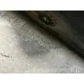 FREIGHTLINER Cascadia 125 Side Fairing thumbnail 6