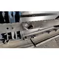 FREIGHTLINER Cascadia 125 Side Fairing thumbnail 5