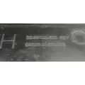 FREIGHTLINER Cascadia 125 Side Fairing thumbnail 7
