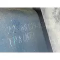 FREIGHTLINER Cascadia 125 Side Fairing thumbnail 9