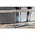 FREIGHTLINER Cascadia 125 Side Fairing thumbnail 3