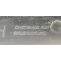 FREIGHTLINER Cascadia 125 Side Fairing thumbnail 4