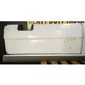 FREIGHTLINER Cascadia 125 Side Fairing thumbnail 1