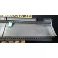 FREIGHTLINER Cascadia 125 Side Fairing thumbnail 2