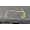 FREIGHTLINER Cascadia 125 Side Fairing thumbnail 3