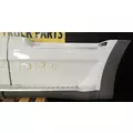 FREIGHTLINER Cascadia 125 Side Fairing thumbnail 1