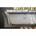FREIGHTLINER Cascadia 125 Side Fairing thumbnail 2