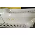 FREIGHTLINER Cascadia 125 Side Fairing thumbnail 3