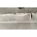 FREIGHTLINER Cascadia 125 Side Fairing thumbnail 4