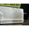 FREIGHTLINER Cascadia 125 Side Fairing thumbnail 1