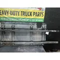 FREIGHTLINER Cascadia 125 Side Fairing thumbnail 3