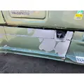 FREIGHTLINER Cascadia 125 Side Fairing thumbnail 1