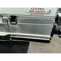 FREIGHTLINER Cascadia 125 Side Fairing thumbnail 1