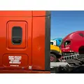 FREIGHTLINER Cascadia 125 Side Fairing thumbnail 1