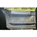 FREIGHTLINER Cascadia 125 Side Fairing thumbnail 2
