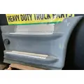 FREIGHTLINER Cascadia 125 Side Fairing thumbnail 4