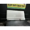 FREIGHTLINER Cascadia 125 Side Fairing thumbnail 1