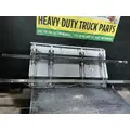 FREIGHTLINER Cascadia 125 Side Fairing thumbnail 3