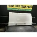 FREIGHTLINER Cascadia 125 Side Fairing thumbnail 1