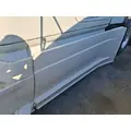 FREIGHTLINER Cascadia 125 Side Fairing thumbnail 2