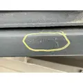 FREIGHTLINER Cascadia 125 Side Fairing thumbnail 3