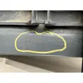 FREIGHTLINER Cascadia 125 Side Fairing thumbnail 4