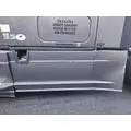 FREIGHTLINER Cascadia 125 Side Fairing thumbnail 1