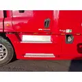 FREIGHTLINER Cascadia 125 Side Fairing thumbnail 1