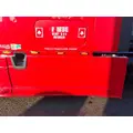 FREIGHTLINER Cascadia 125 Side Fairing thumbnail 1