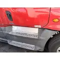 FREIGHTLINER Cascadia 125 Side Fairing thumbnail 1
