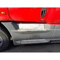 FREIGHTLINER Cascadia 125 Side Fairing thumbnail 1