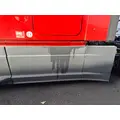 FREIGHTLINER Cascadia 125 Side Fairing thumbnail 1