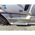 FREIGHTLINER Cascadia 125 Side Fairing thumbnail 1