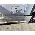 FREIGHTLINER Cascadia 125 Side Fairing thumbnail 1
