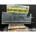 FREIGHTLINER Cascadia 125 Side Fairing thumbnail 2