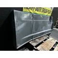 FREIGHTLINER Cascadia 125 Side Fairing thumbnail 3