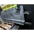 FREIGHTLINER Cascadia 125 Side Fairing thumbnail 4