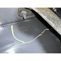 FREIGHTLINER Cascadia 125 Side Fairing thumbnail 8