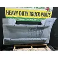 FREIGHTLINER Cascadia 125 Side Fairing thumbnail 1